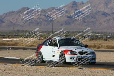 media/Nov-23-2024-Nasa (Sat) [[59fad93144]]/Race Group A/Qualifying (Turn 11)/